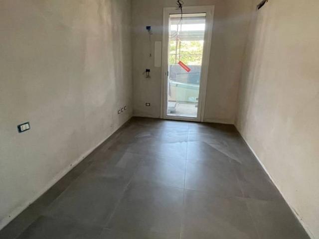Appartamento in vendita a Monte Donato, Bologna
