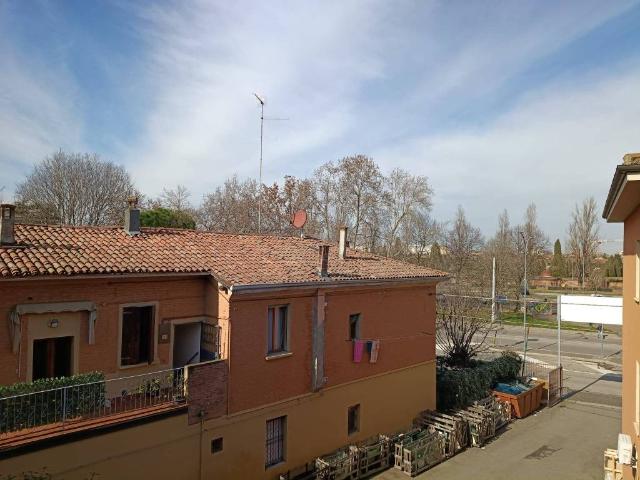 Appartamento in vendita a Porto-Saragozza, Bologna