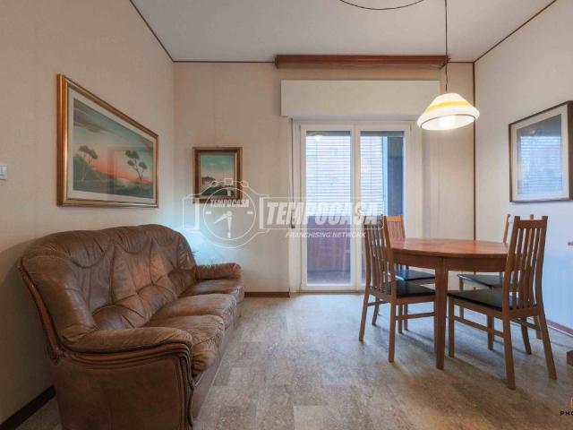 Appartamento in vendita a Savena, Bologna
