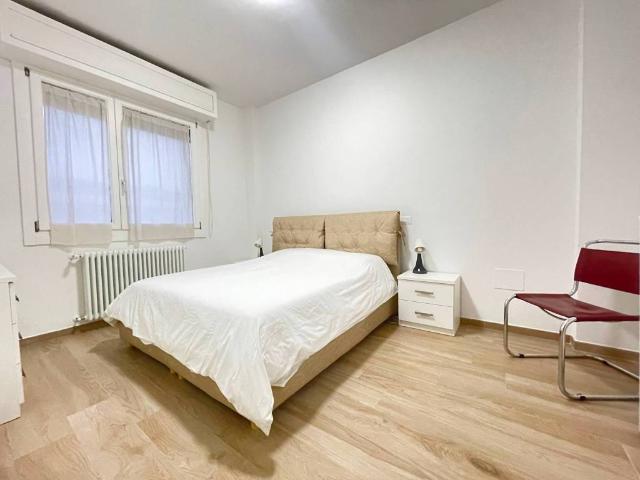 Appartamento in vendita a Quartiere Navile, Bologna