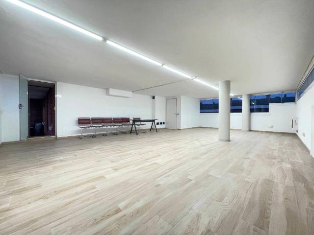 Appartamento in vendita a Quartiere Navile, Bologna