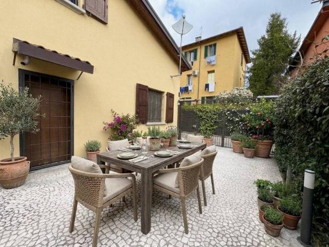 Appartamento in vendita a Monte Donato, Bologna