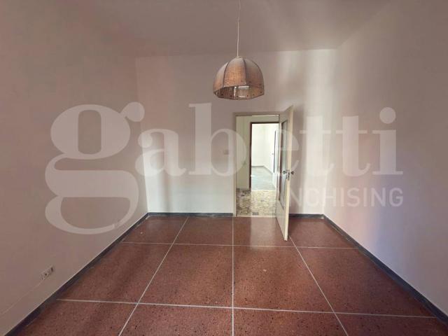 Appartamento in vendita a Saragozza, Bologna