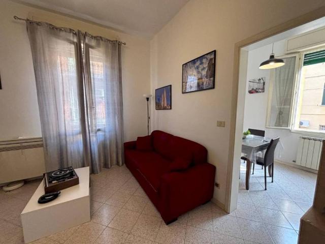 Appartamento in vendita a San Donato-San Vitale, Bologna