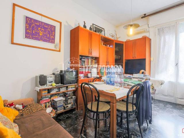 Appartamento in vendita a Borgo Panigale-Reno, Bologna