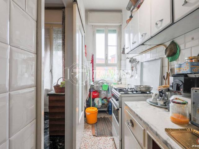Appartamento in vendita a Borgo Panigale-Reno, Bologna