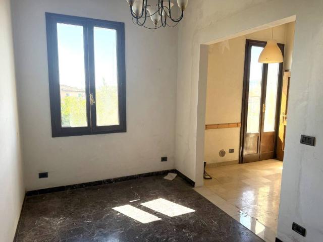 Appartamento in vendita a Quartiere Navile, Bologna