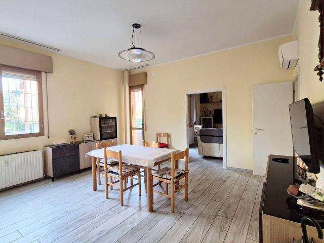 Appartamento in vendita a San Nicolò di Villola, Bologna