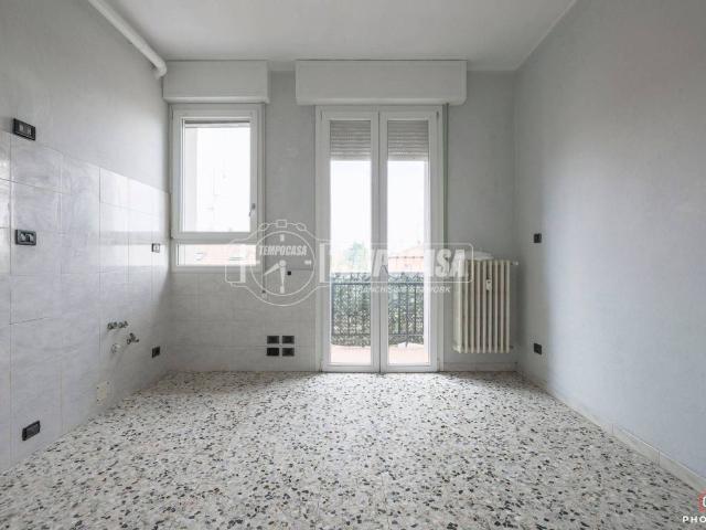 Appartamento in vendita a Borgo Panigale-Reno, Bologna