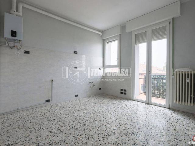 Appartamento in vendita a Borgo Panigale-Reno, Bologna
