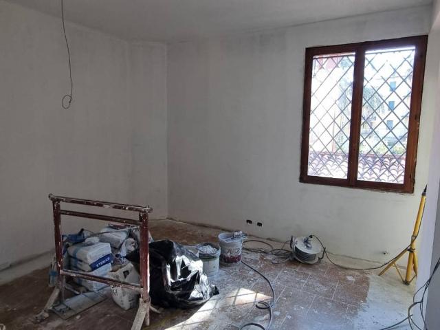 Appartamento in vendita a Savena, Bologna
