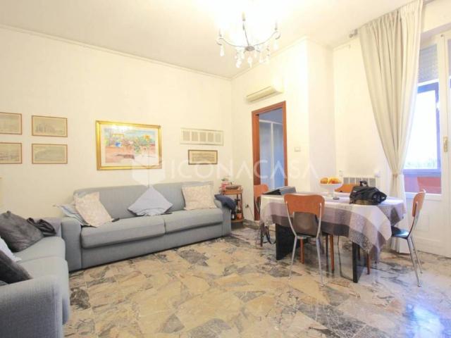 Appartamento in vendita a Quartiere Navile, Bologna
