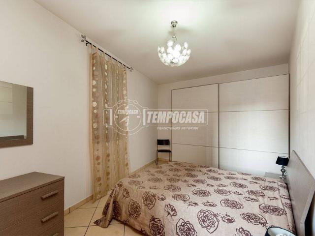Appartamento in vendita a San Donato-San Vitale, Bologna