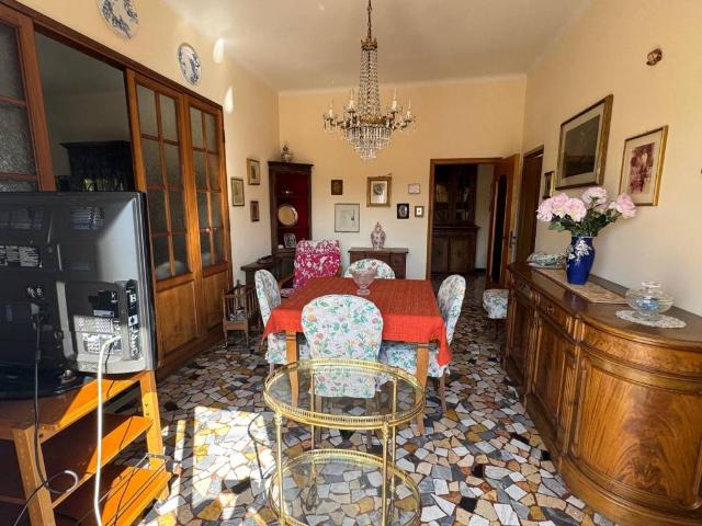 Appartamento in vendita a Porto-Saragozza, Bologna