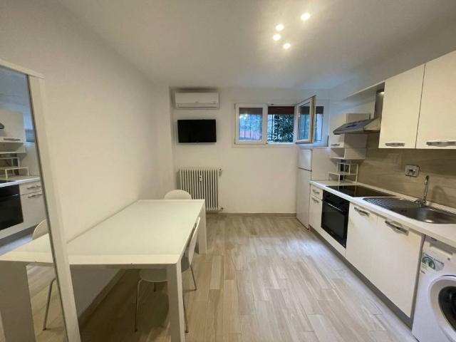 Appartamento in vendita a Santo Stefano, Bologna