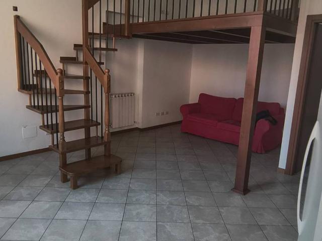 Appartamento in vendita a Santa Viola, Bologna