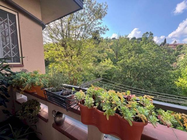 Appartamento in vendita a Santo Stefano, Bologna