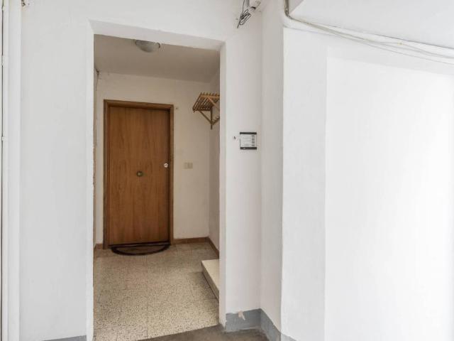 Appartamento in vendita a Porto-Saragozza, Bologna