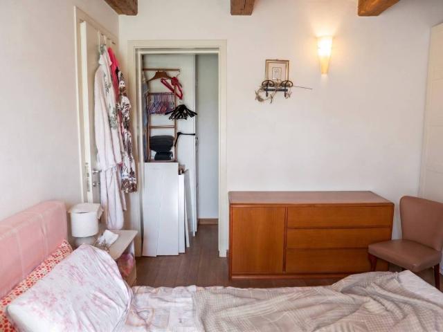 Appartamento in vendita a Quarto Superiore, Bologna