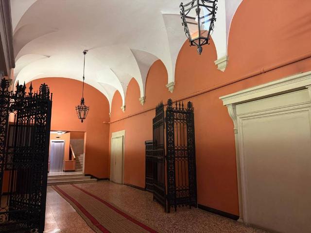 Appartamento in vendita a Marconi, Bologna