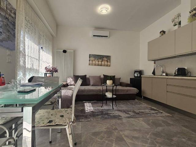 Appartamento in vendita a Savena, Bologna