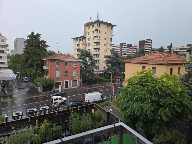 Appartamento in vendita a Due Madonne, Bologna