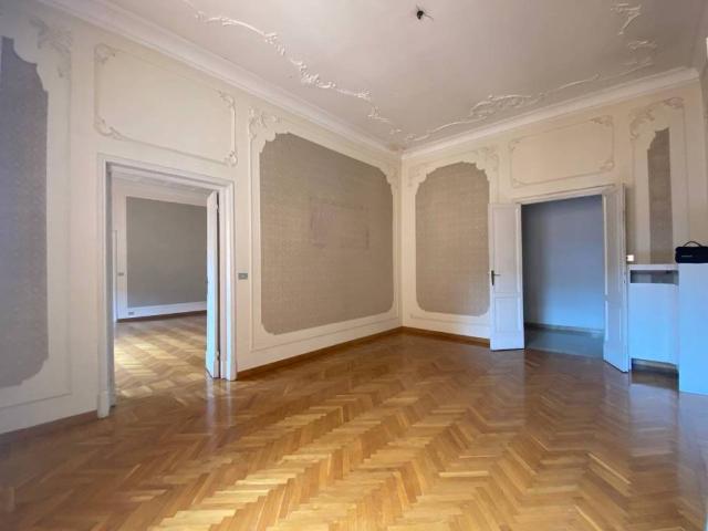 Appartamento in vendita a Galvani, Bologna