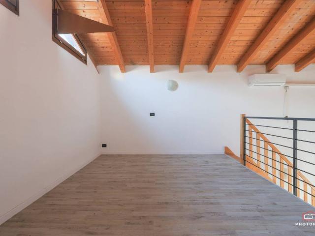 Appartamento in vendita a Borgo Panigale, Bologna