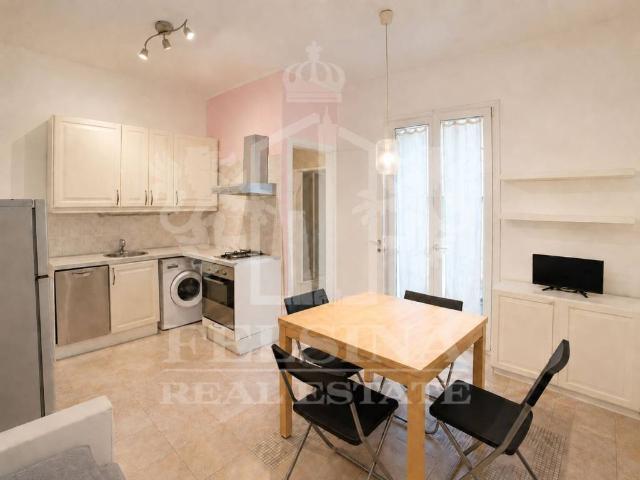Appartamento in vendita a Santo Stefano, Bologna