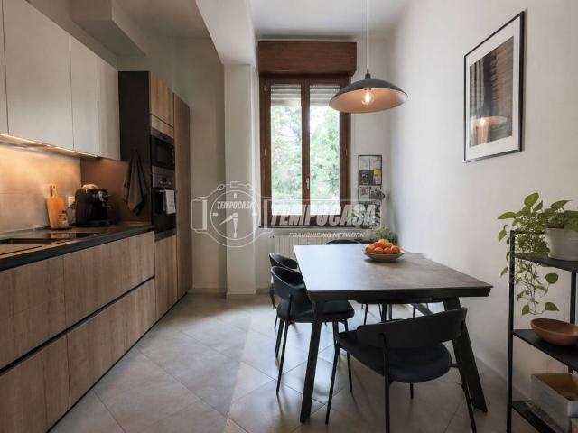 Appartamento in vendita a Borgo Panigale-Reno, Bologna