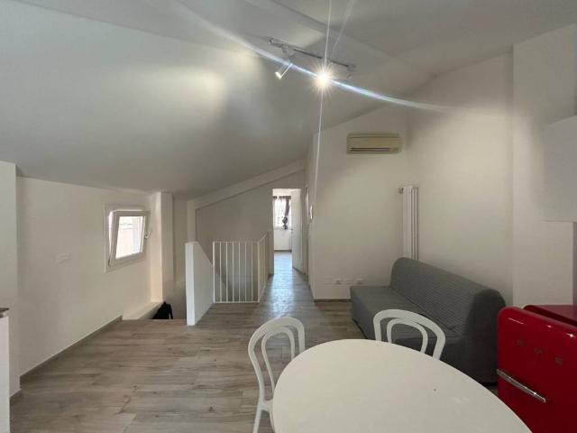 Appartamento in vendita a Quartiere Navile, Bologna