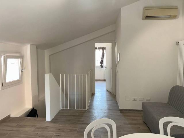 Appartamento in vendita a Quartiere Navile, Bologna
