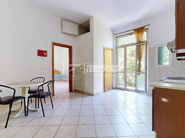 Appartamento in vendita a Quartiere Navile, Bologna