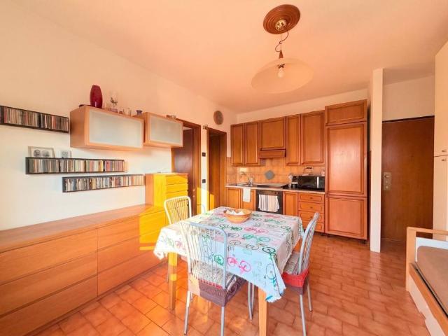 Appartamento in vendita a Quartiere Navile, Bologna