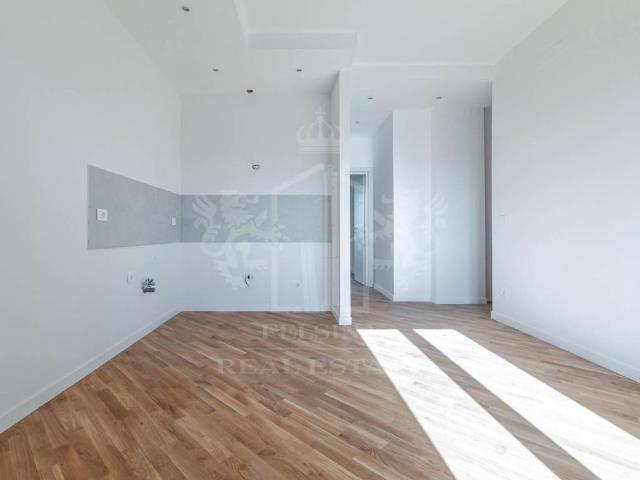 Appartamento in vendita a Cirenaica, Bologna