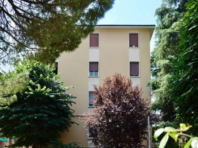 Appartamento in vendita a Casteldebole, Bologna