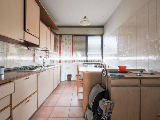 Appartamento in vendita a Savena, Bologna