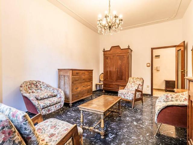 Appartamento in vendita a Savena, Bologna