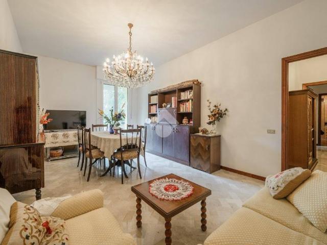 Appartamento in vendita a Borgo Panigale-Reno, Bologna