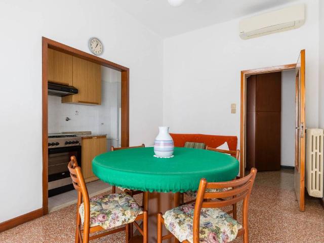 Appartamento in vendita a San Donato, Bologna