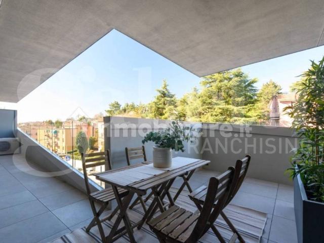 Appartamento in vendita a Monte Donato, Bologna