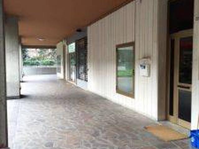 Appartamento in vendita a Fossolo, Bologna