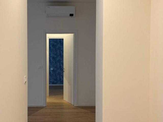 Appartamento in vendita a Irnerio, Bologna