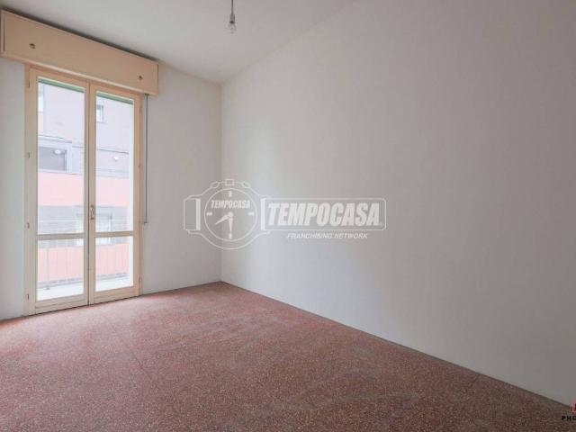 Appartamento in vendita a Savena, Bologna