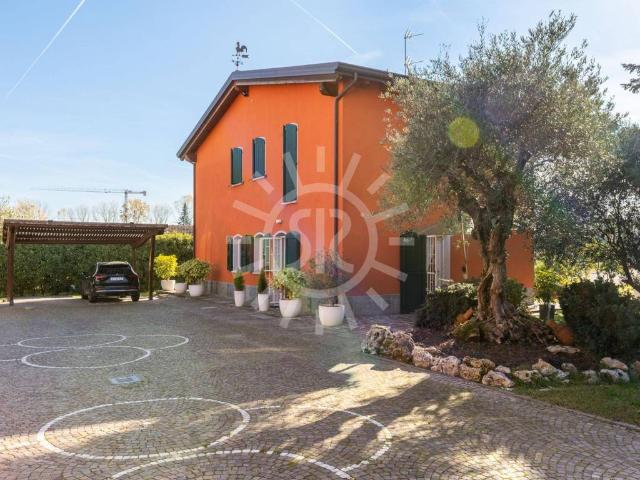 Appartamento in vendita a San Donato-San Vitale, Bologna