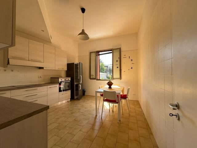 Appartamento in vendita a Monte Donato, Bologna