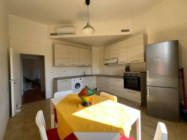 Appartamento in vendita a Monte Donato, Bologna