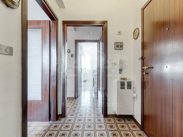 Appartamento in vendita a Savena, Bologna