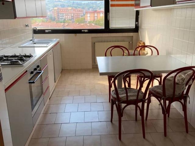 Appartamento in vendita a Savena, Bologna