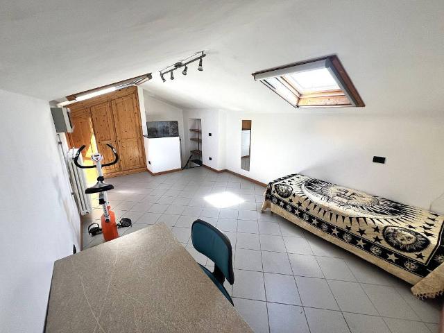 Appartamento in vendita a Bertalia, Bologna